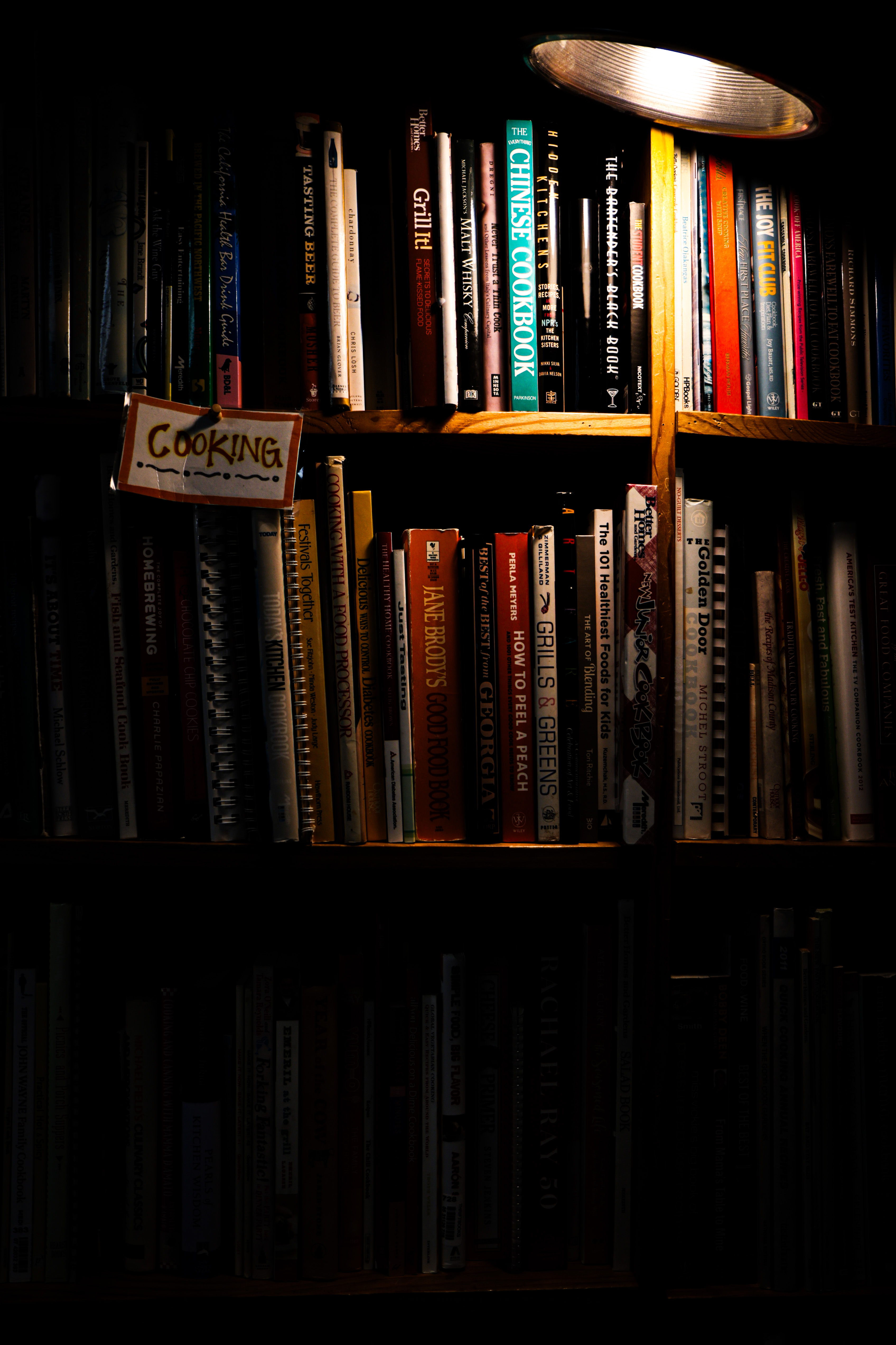 Miscellaneous Photo