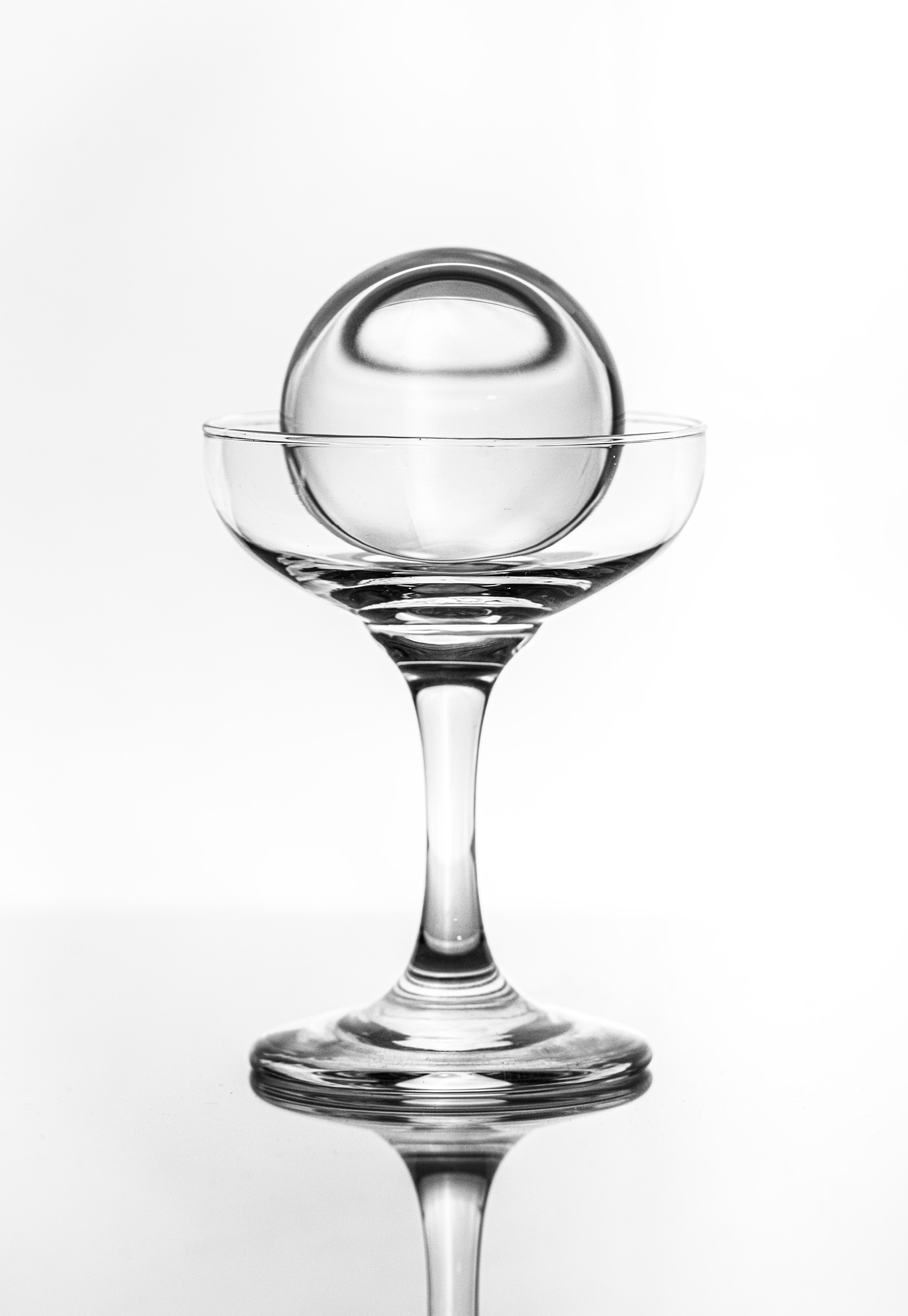 Product Photos