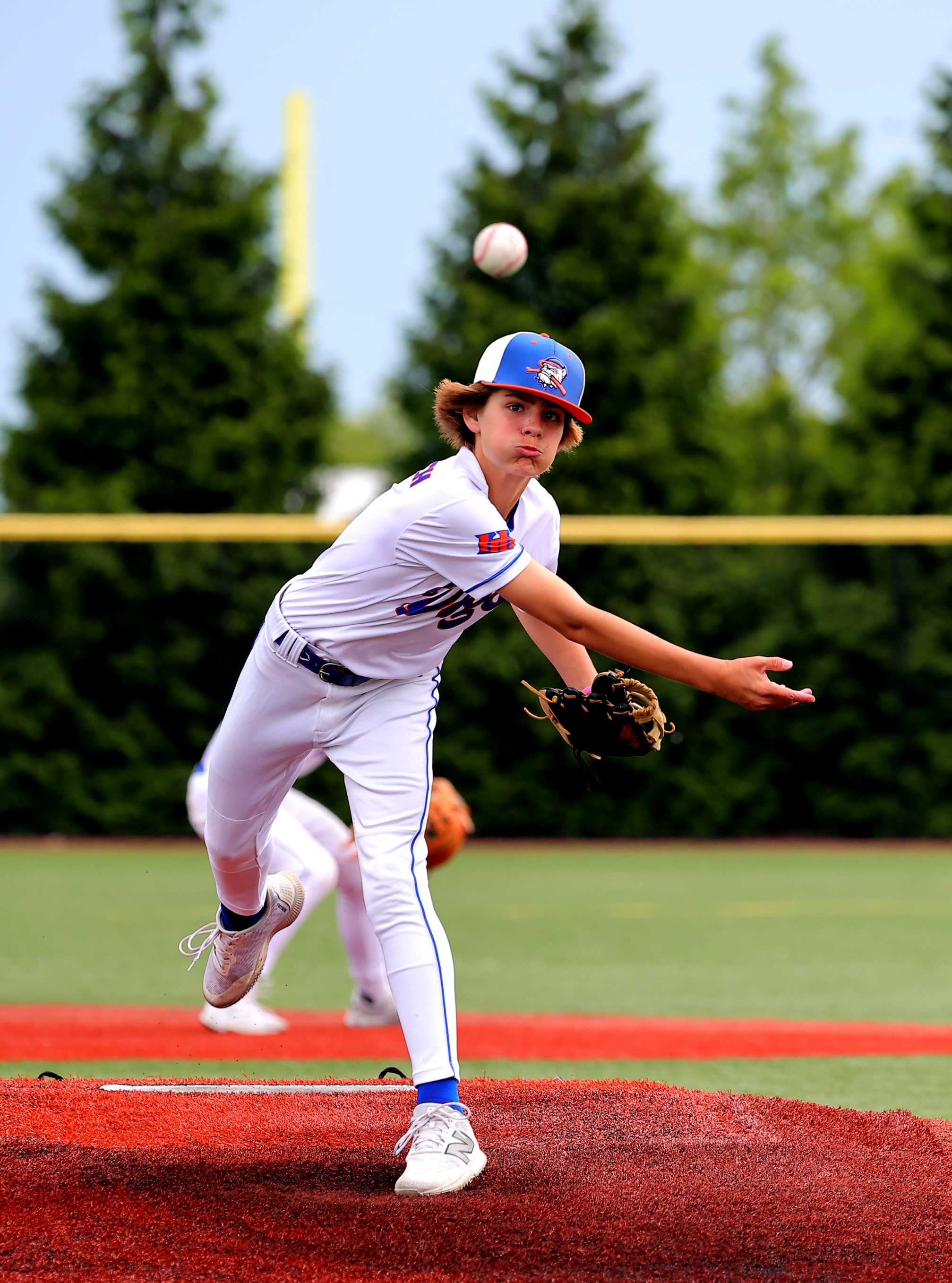 Sports Photos